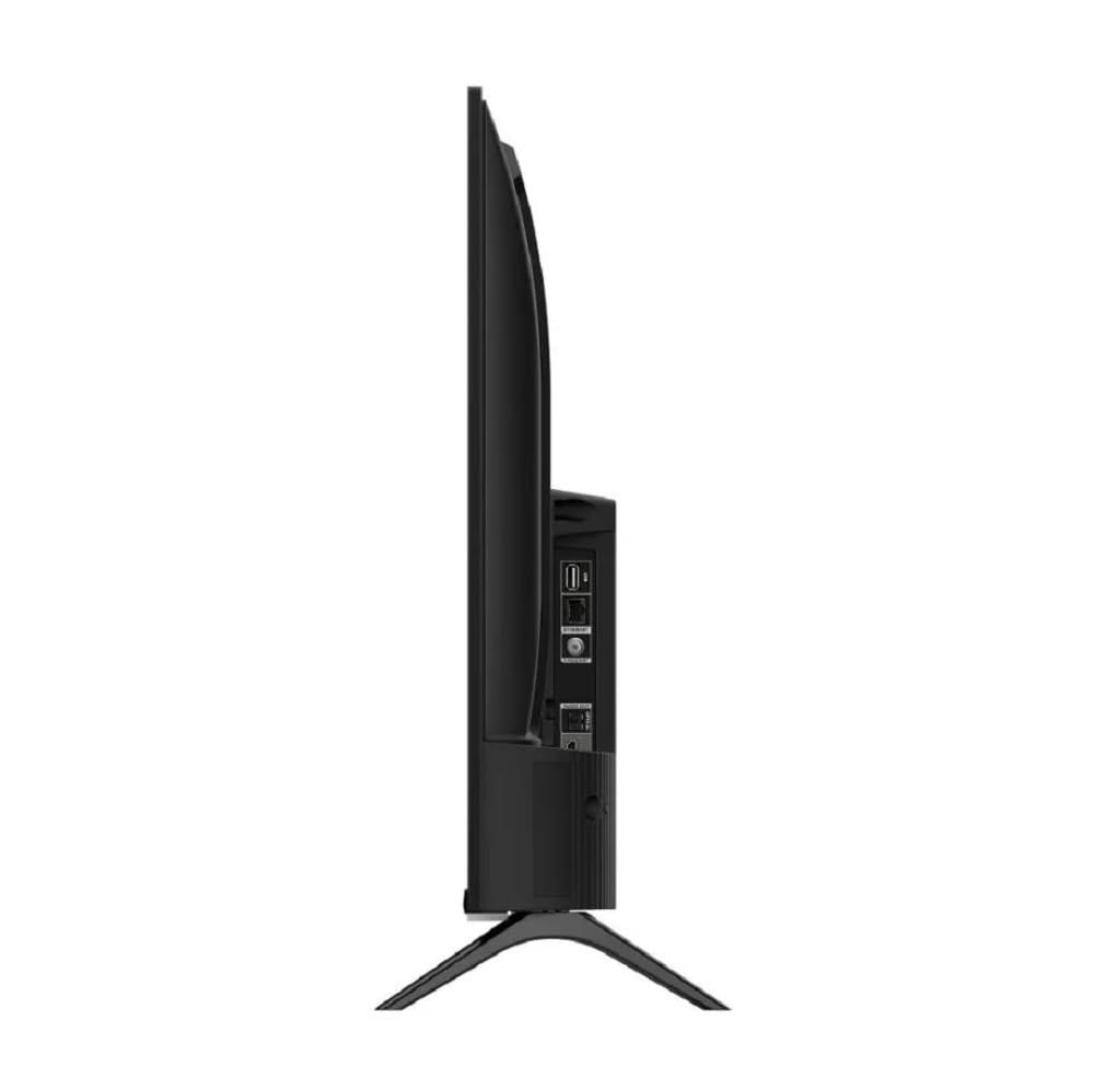 32" 720p HD LED Smart TV with Google TV Q81766