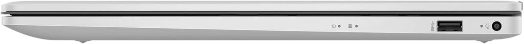 17.3" Touchscreen Laptop, Intel Core i5, 32GB RAM, 1TB SSD, Silver B855660