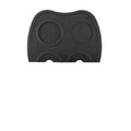 Espresso Tamping Mat Set H21212