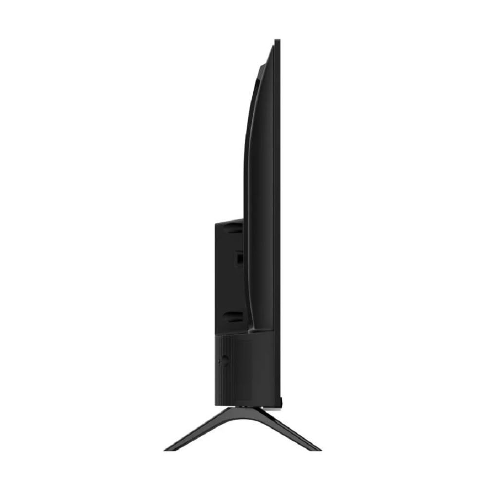 32" 720p HD LED Smart TV with Google TV Q81766