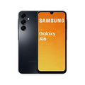 4G LTE 128GB 4GB Dual Sim 6.7" 50MP Triple Camera Black Smartphone E53274