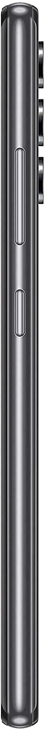 Unlocked 64GB Black Smartphone G50166