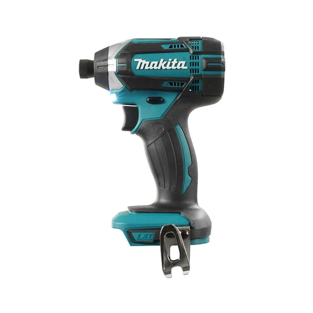 18 Volt Lithium-ion Cordless Combo Kit S57731