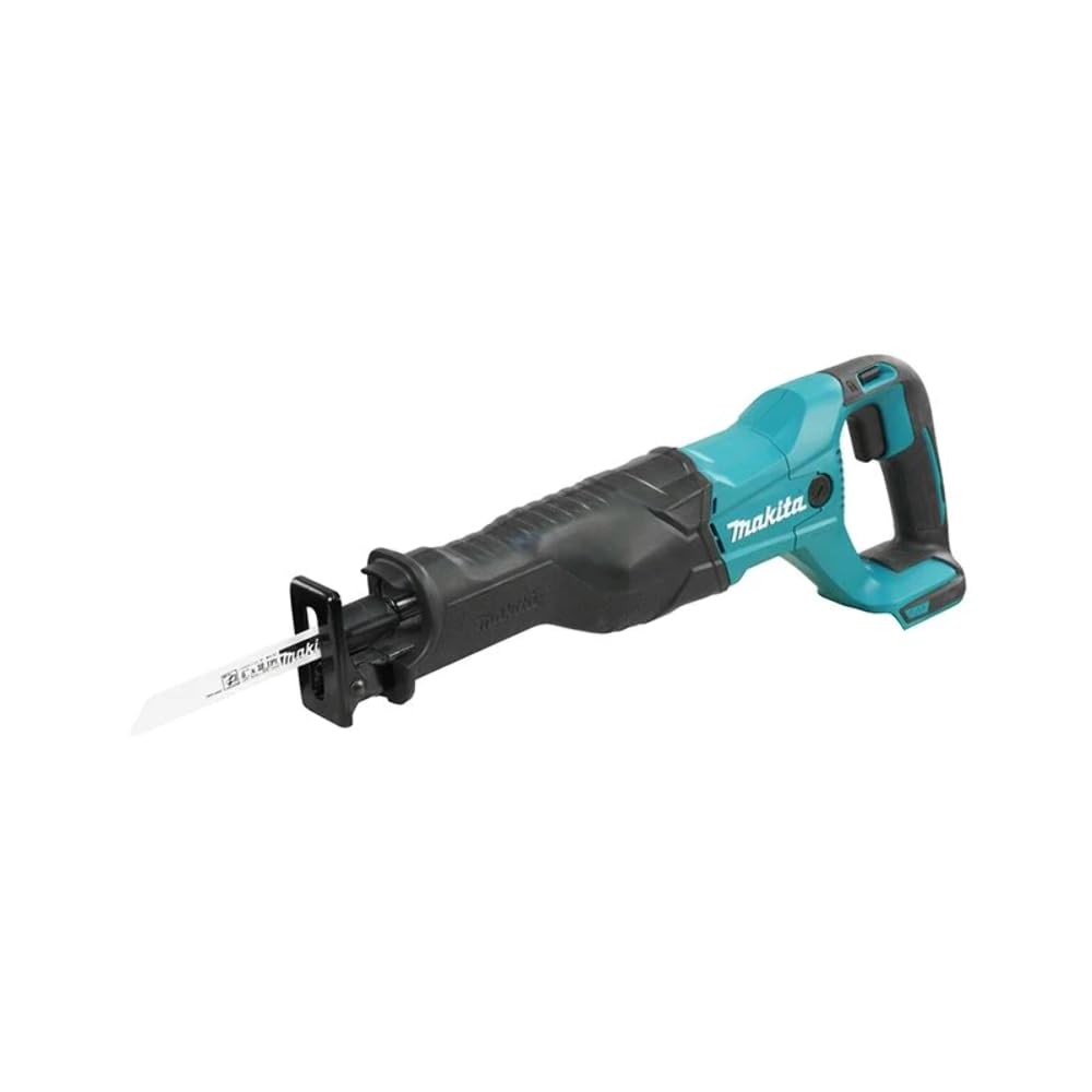 18 Volt Lithium-ion Cordless Combo Kit S57731