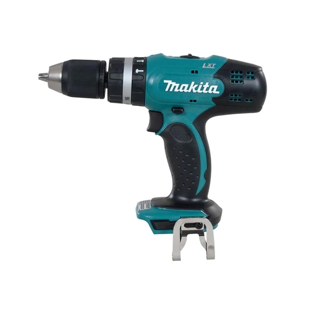 18 Volt Lithium-ion Cordless Combo Kit S57731