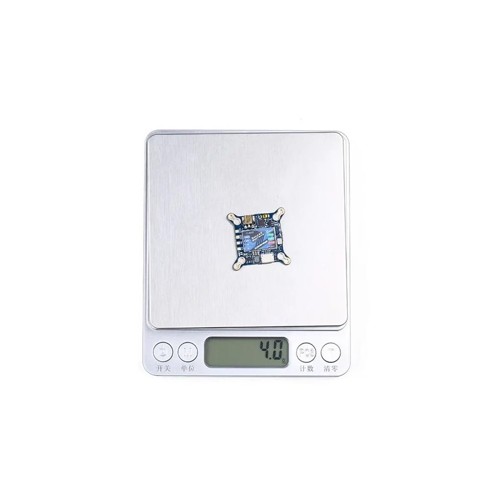 5.8GHz 600mW MMCX VTX L31433