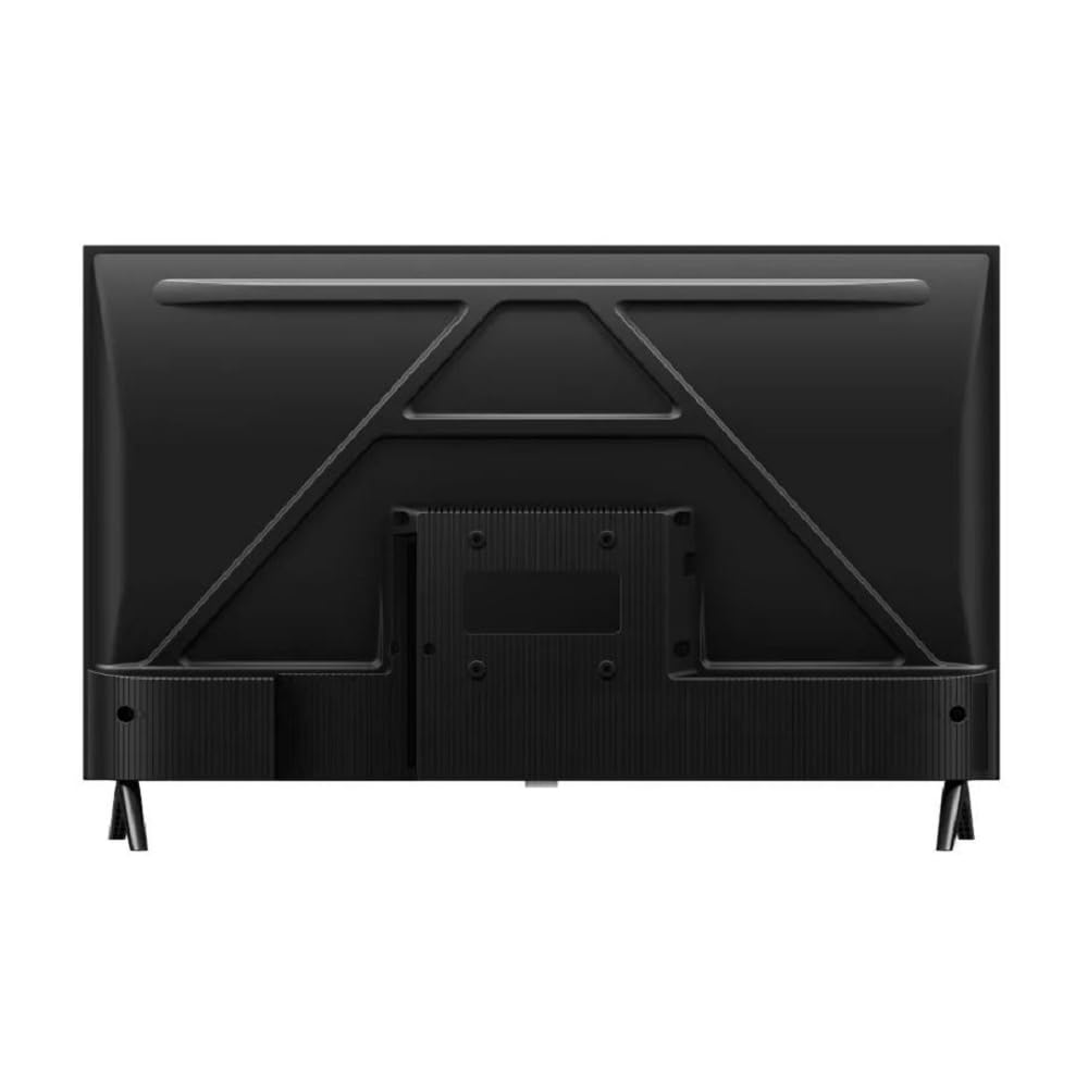 32" 720p HD LED Smart TV with Google TV Q81766