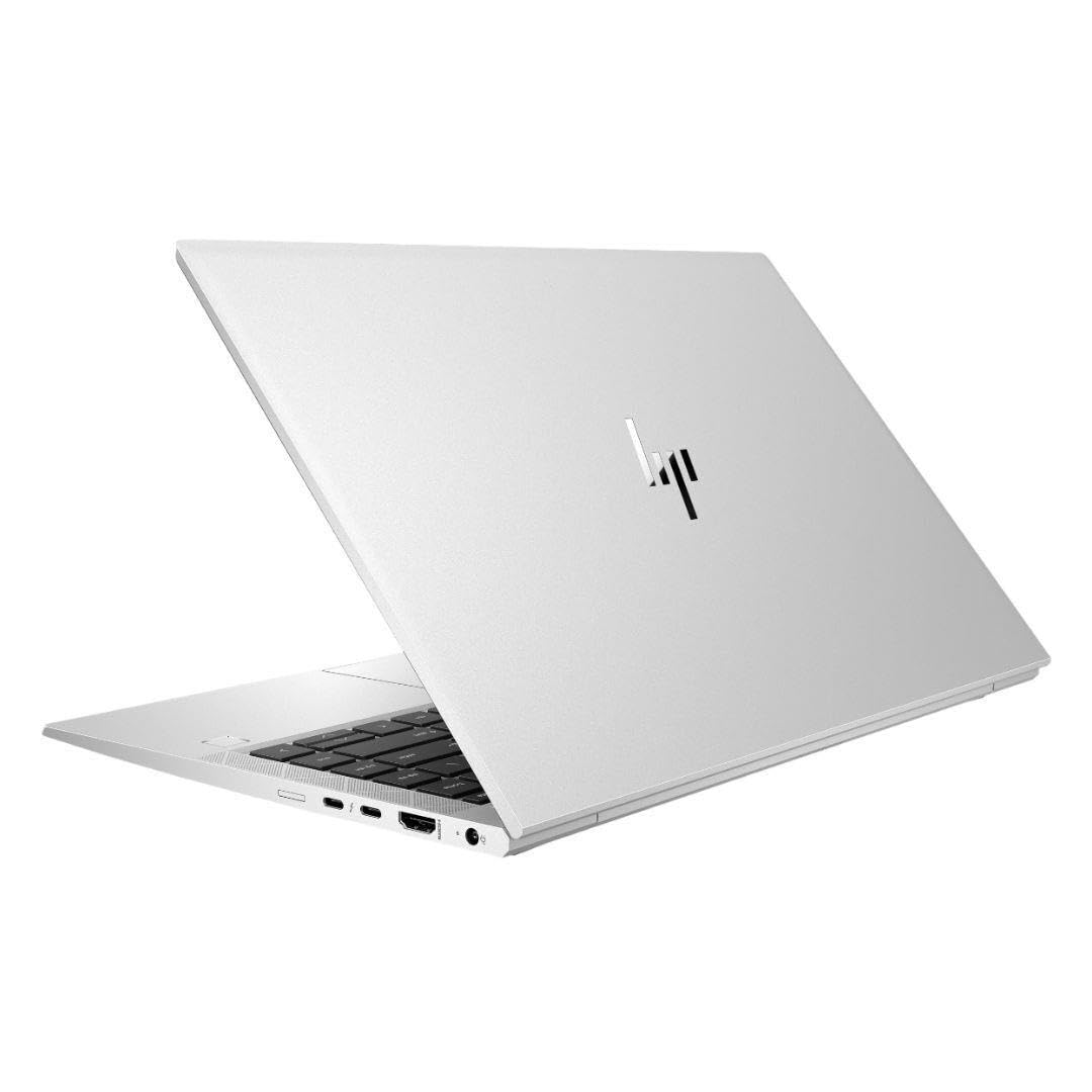 14” FHD Intel Core i5 16GB RAM 512GB Windows 11 Pro Laptop K358376