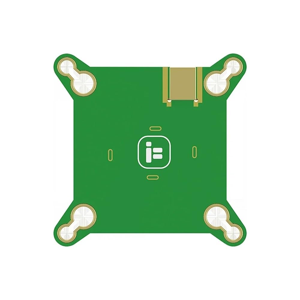 5.8GHz 600mW MMCX VTX L31433
