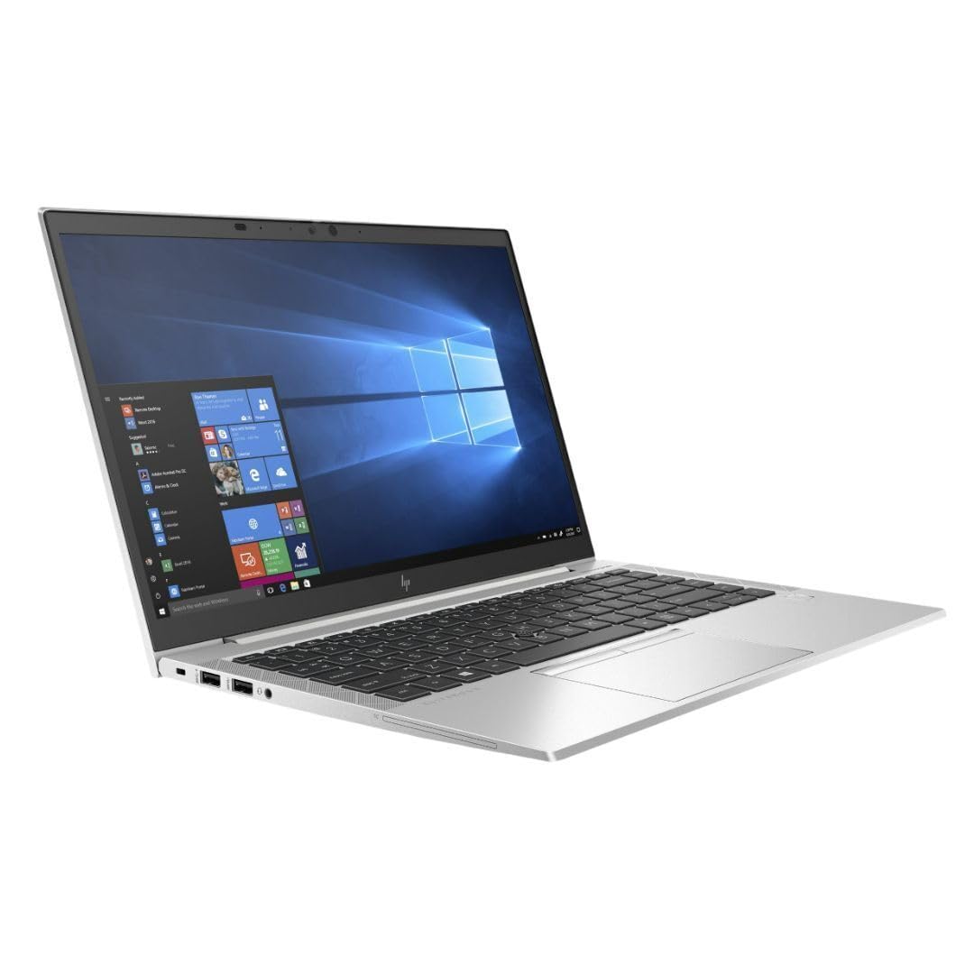 14” FHD Intel Core i5 16GB RAM 512GB Windows 11 Pro Laptop K358376