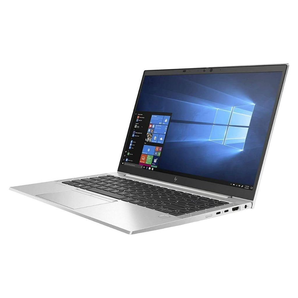 14” FHD Intel Core i5 16GB RAM 512GB Windows 11 Pro Laptop K358376