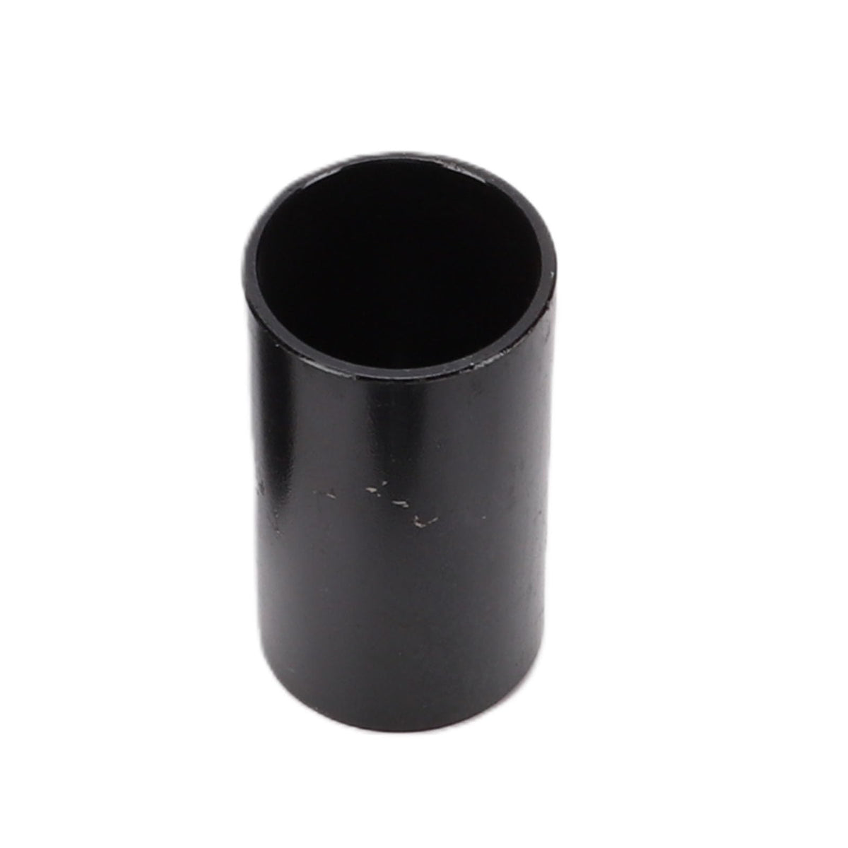 Ball Joint Press Kit K197604
