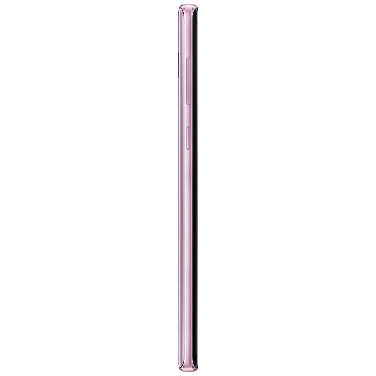 128GB Lavender Purple Unlocked Smartphone Q6718