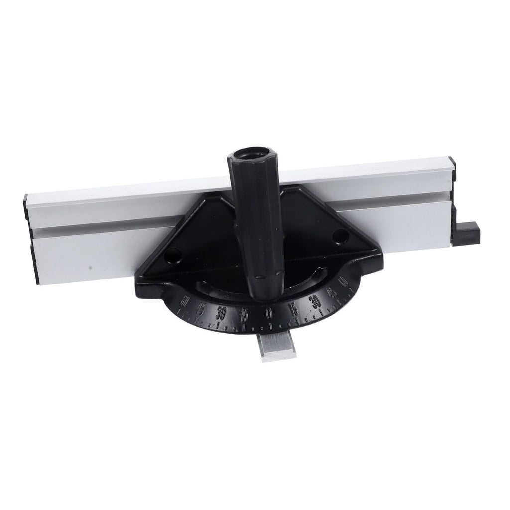 Aluminum Alloy Miter Gauge K428561