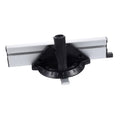 Aluminum Alloy Miter Gauge K428561