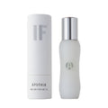 White Floral Perfume Oil Roll On 9ml Q97677