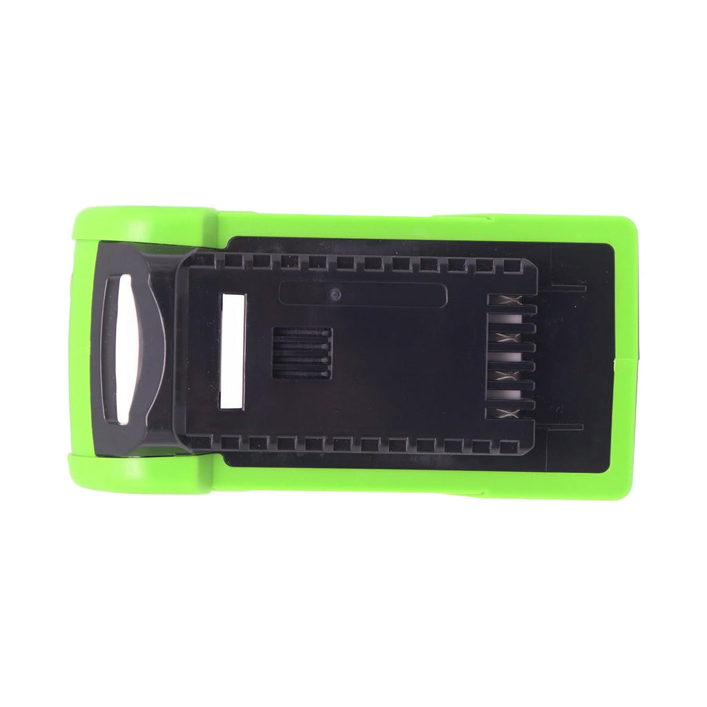 40V 4.0Ah Battery Replacement for Cordless Power Tools N73151