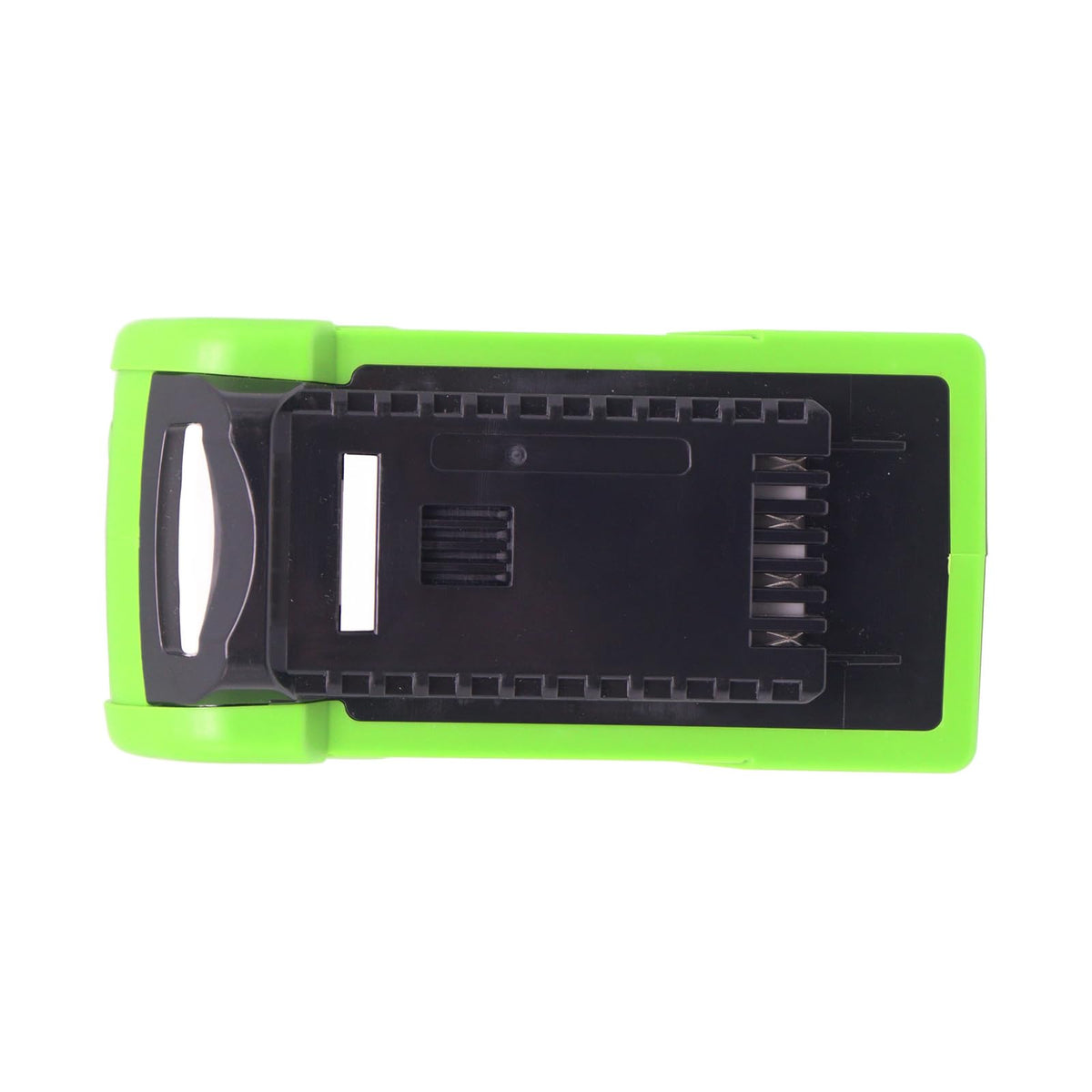 40V 4.0Ah Battery Replacement for Cordless Power Tools N73151