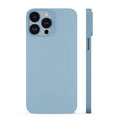Super Thin Case for iPhone 13 Pro Max Y14874