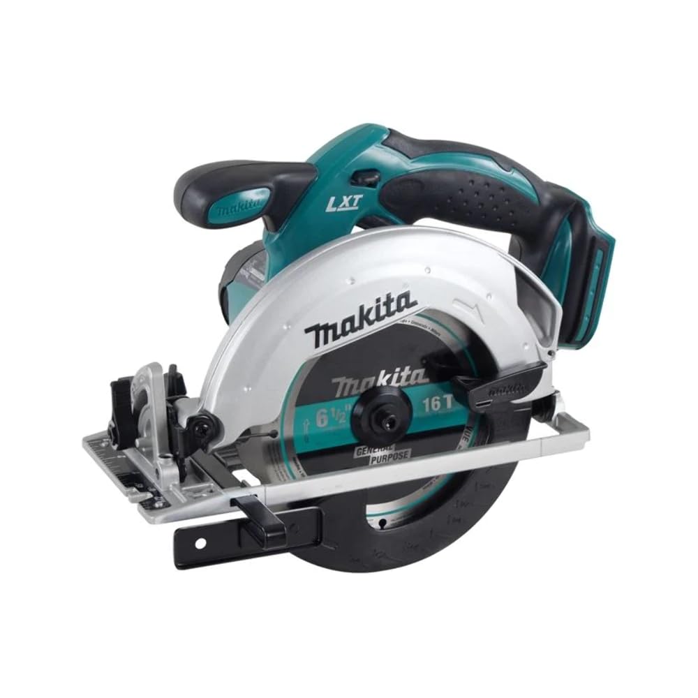 18 Volt Lithium-ion Cordless Combo Kit S57731