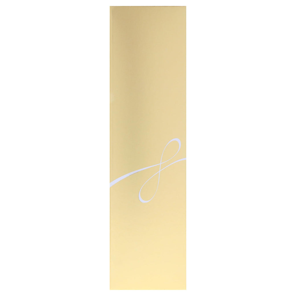 3.3 oz EDT Spray S152