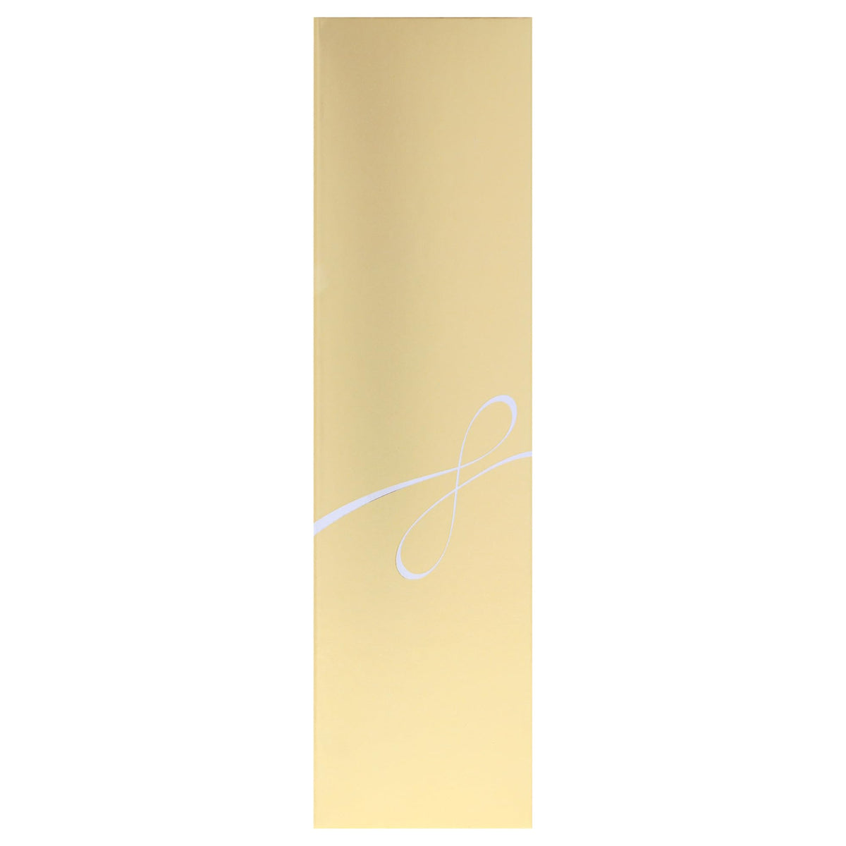 3.3 oz EDT Spray S152