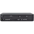 DVD/VCR Combo F3283