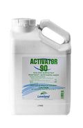 Non-Ionic Surfactant 1gallon U309141