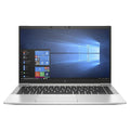 14” FHD Intel Core i5 16GB RAM 512GB Windows 11 Pro Laptop K358376