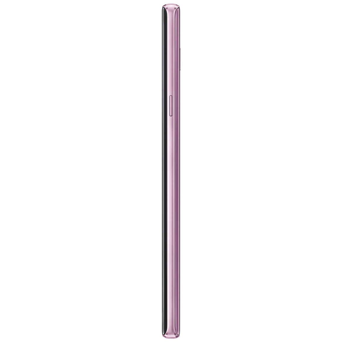 128GB Lavender Purple Unlocked Smartphone Q6718