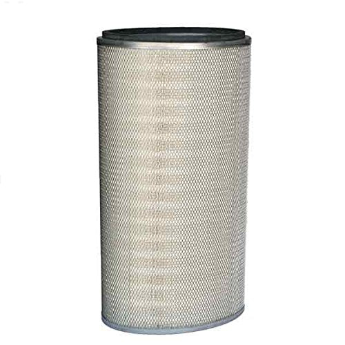 Dust Collector Filter C264281