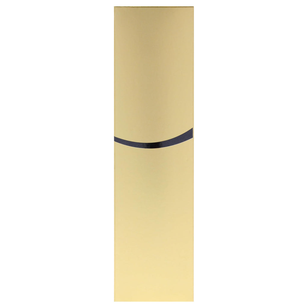 3.3 oz EDT Spray S152