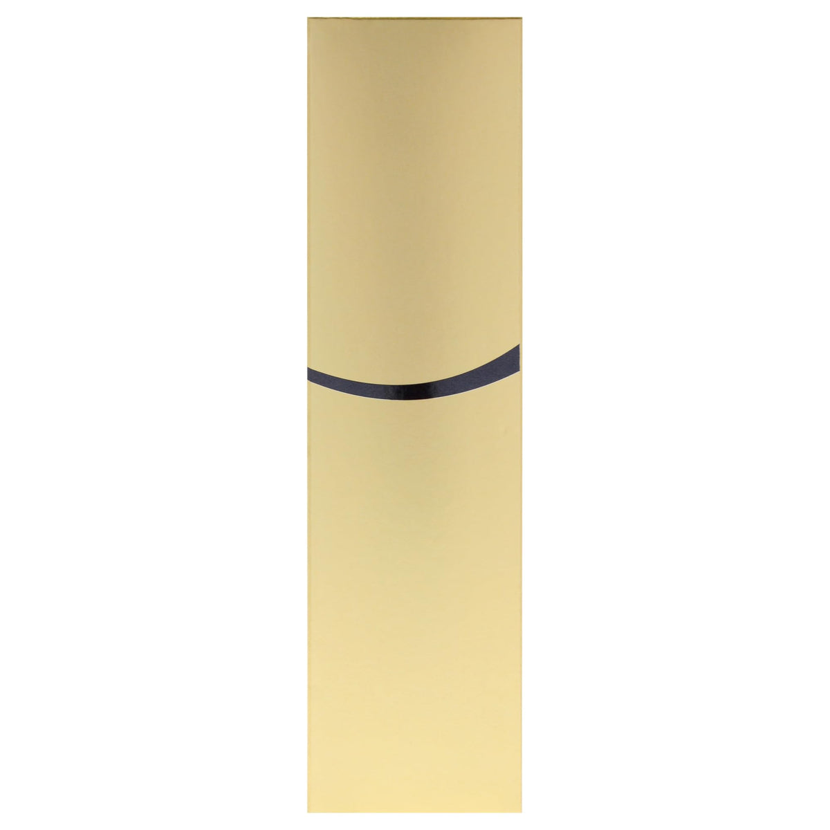 3.3 oz EDT Spray S152
