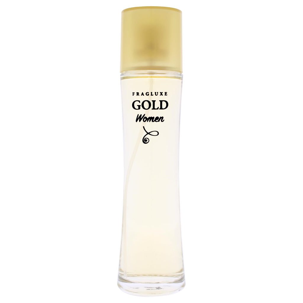 3.3 oz EDT Spray S152