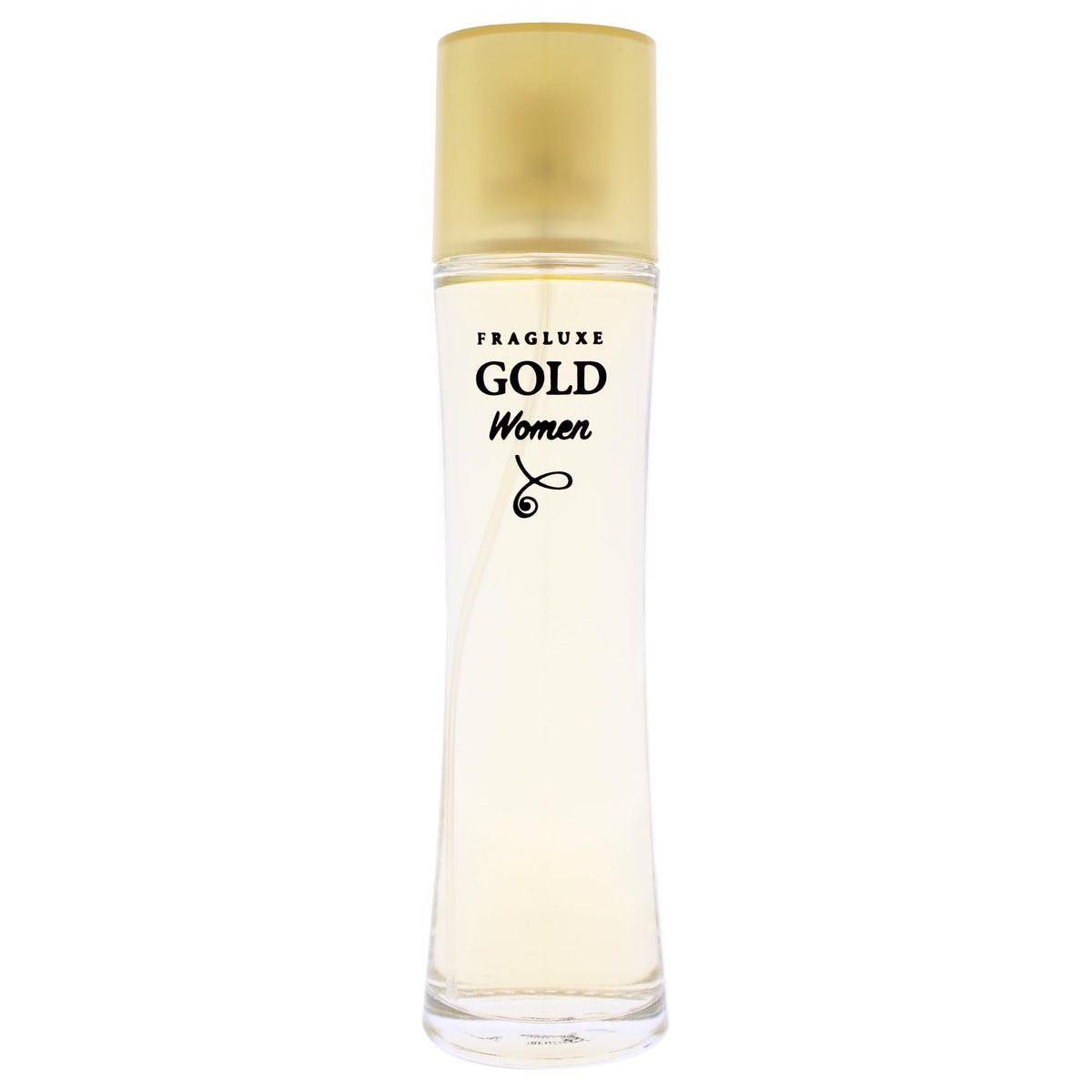 3.3 oz EDT Spray S152
