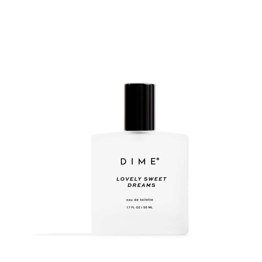1.7 oz Soft Floral Perfume F4823