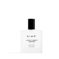1.7 oz Soft Floral Perfume F4823
