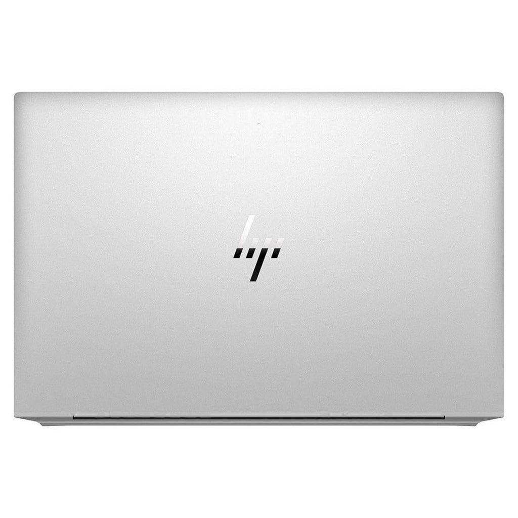 14” FHD Intel Core i5 16GB RAM 512GB Windows 11 Pro Laptop K358376