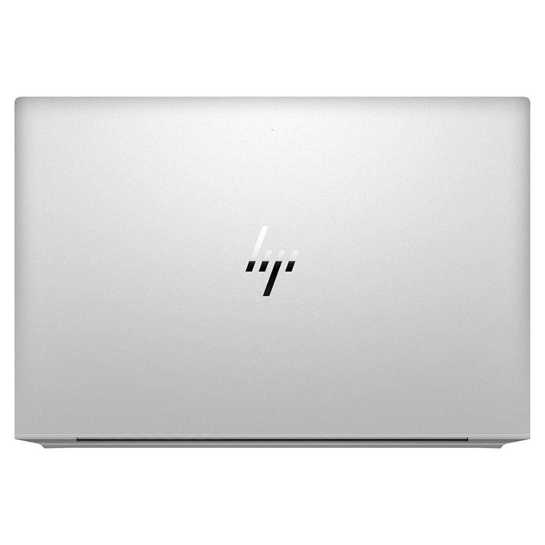 14” FHD Intel Core i5 16GB RAM 512GB Windows 11 Pro Laptop K358376