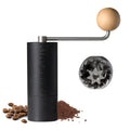 Lightweight Manual Coffee Grinder T12371