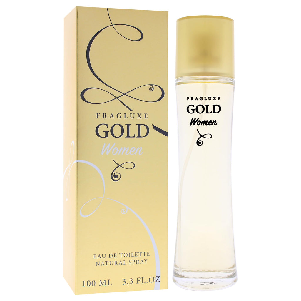 3.3 oz EDT Spray S152