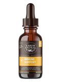 Immune Support for Dogs & Cats 2 fl oz N9190