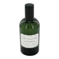 Grey Flannel Eau De Toilette 4 Fl Oz S9880