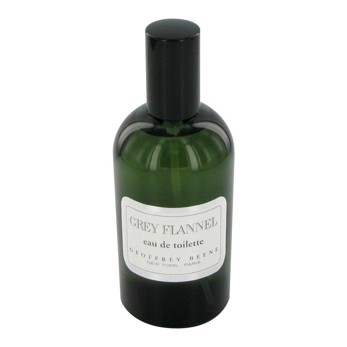 Grey Flannel Eau De Toilette 4 Fl Oz S9880