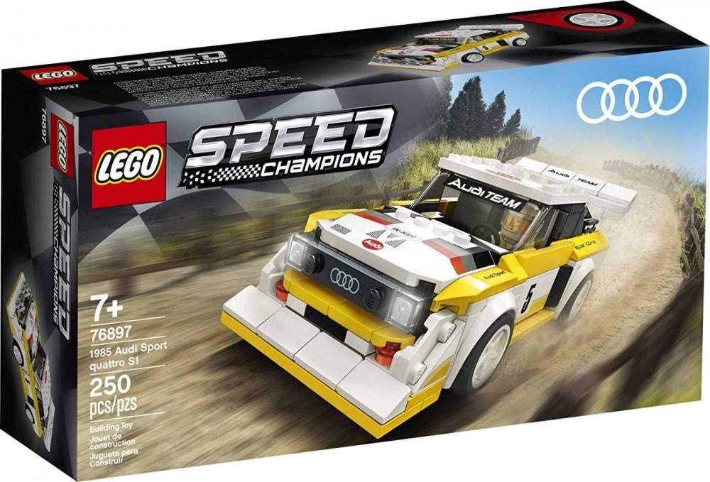 250 Pieces Building Kit Q314