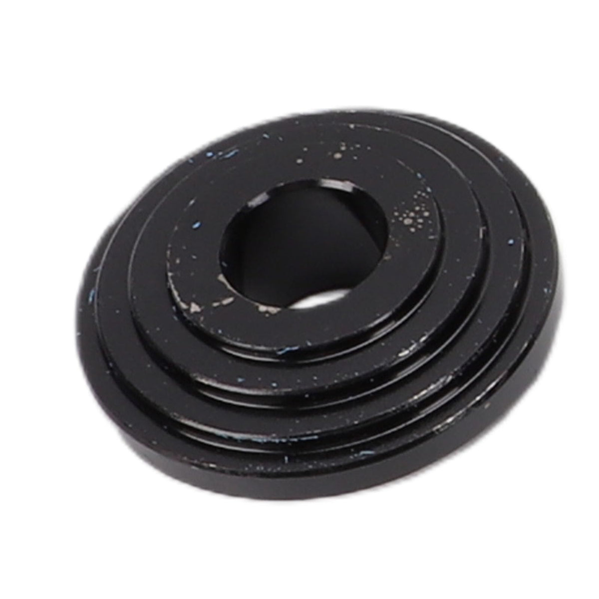 Ball Joint Press Kit K197604