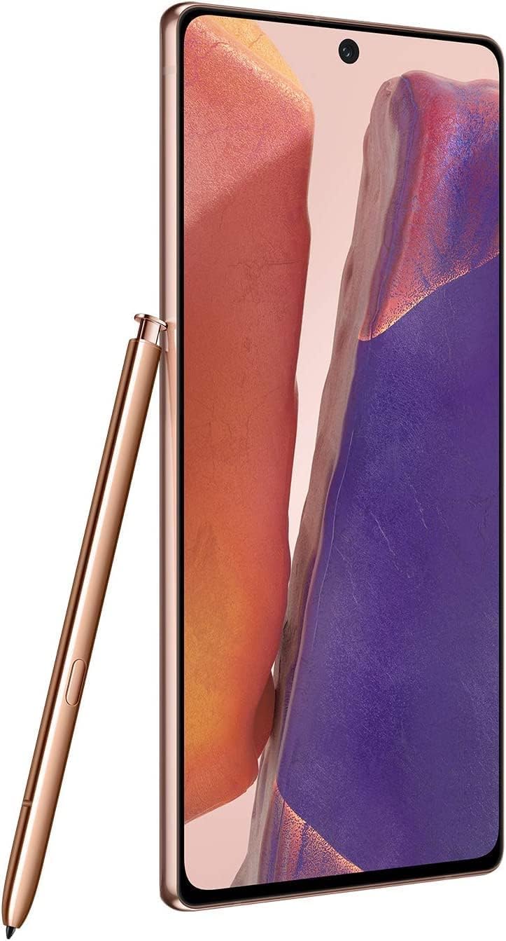 128GB Unlocked Smartphone U965