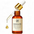 Face Oil 1 oz G356