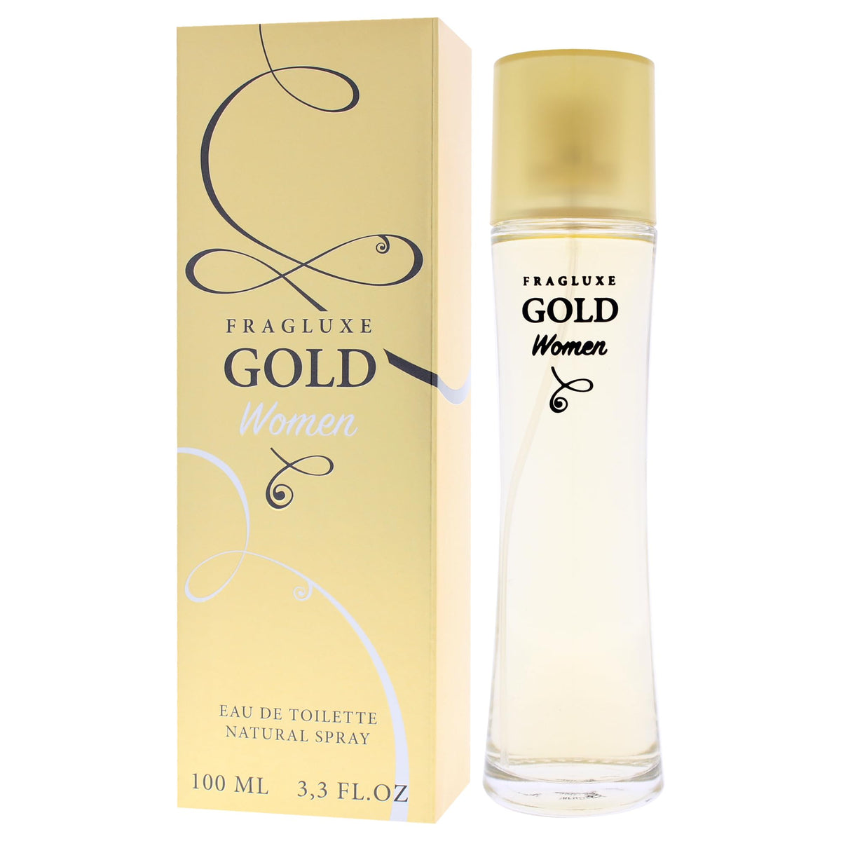 3.3 oz EDT Spray S152