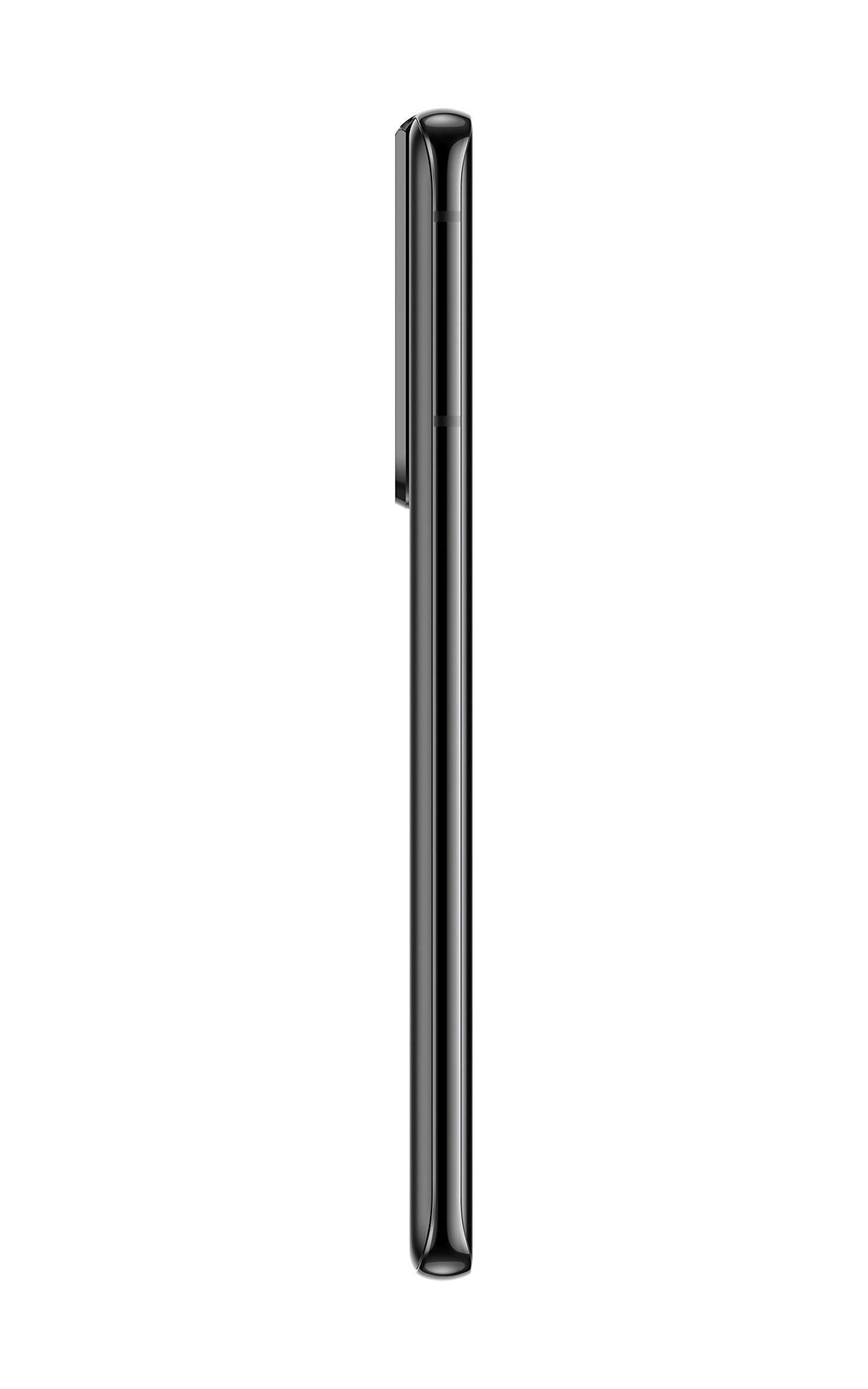 Factory Unlocked 5G Android Smartphone 512GB Phantom Black H796